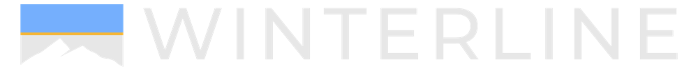 winterlinecom