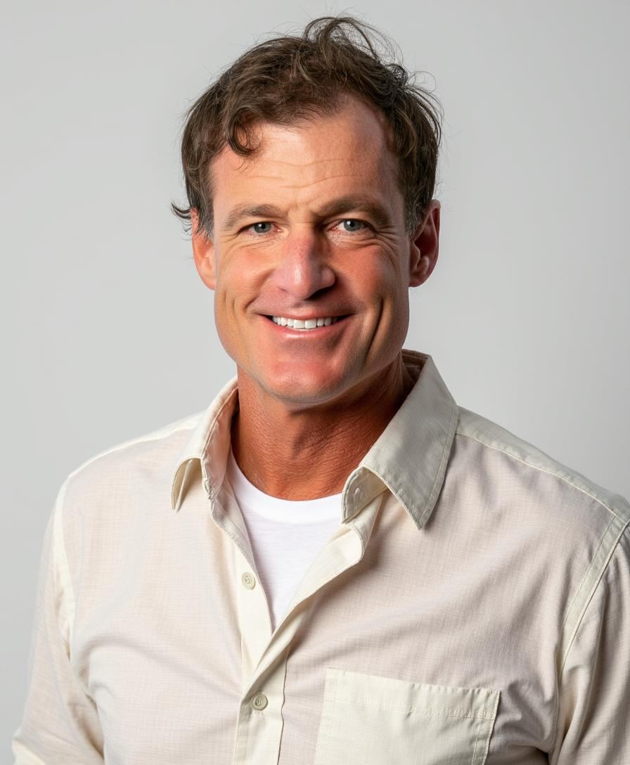 Shane Cultra