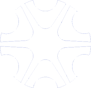 Atom