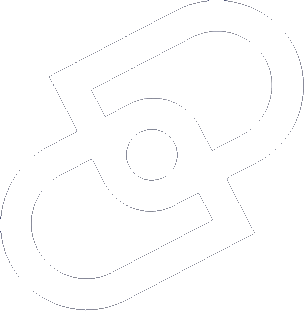Dynadot